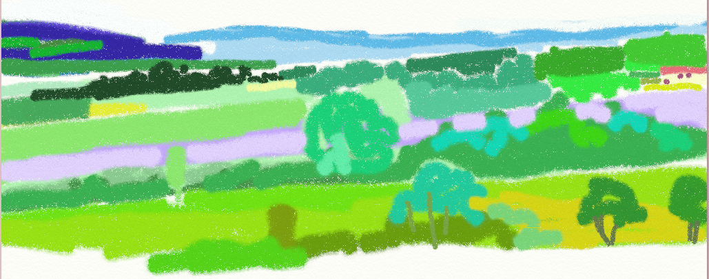 26 panorama 2 / 2012