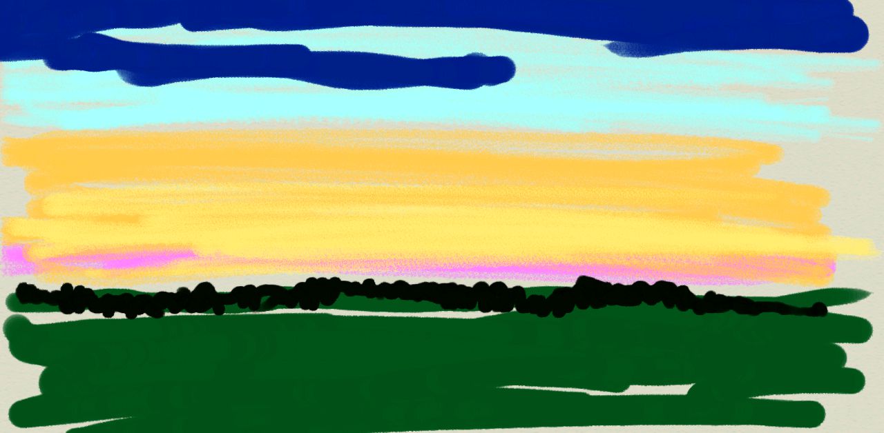 La brunante / Canada / 2014